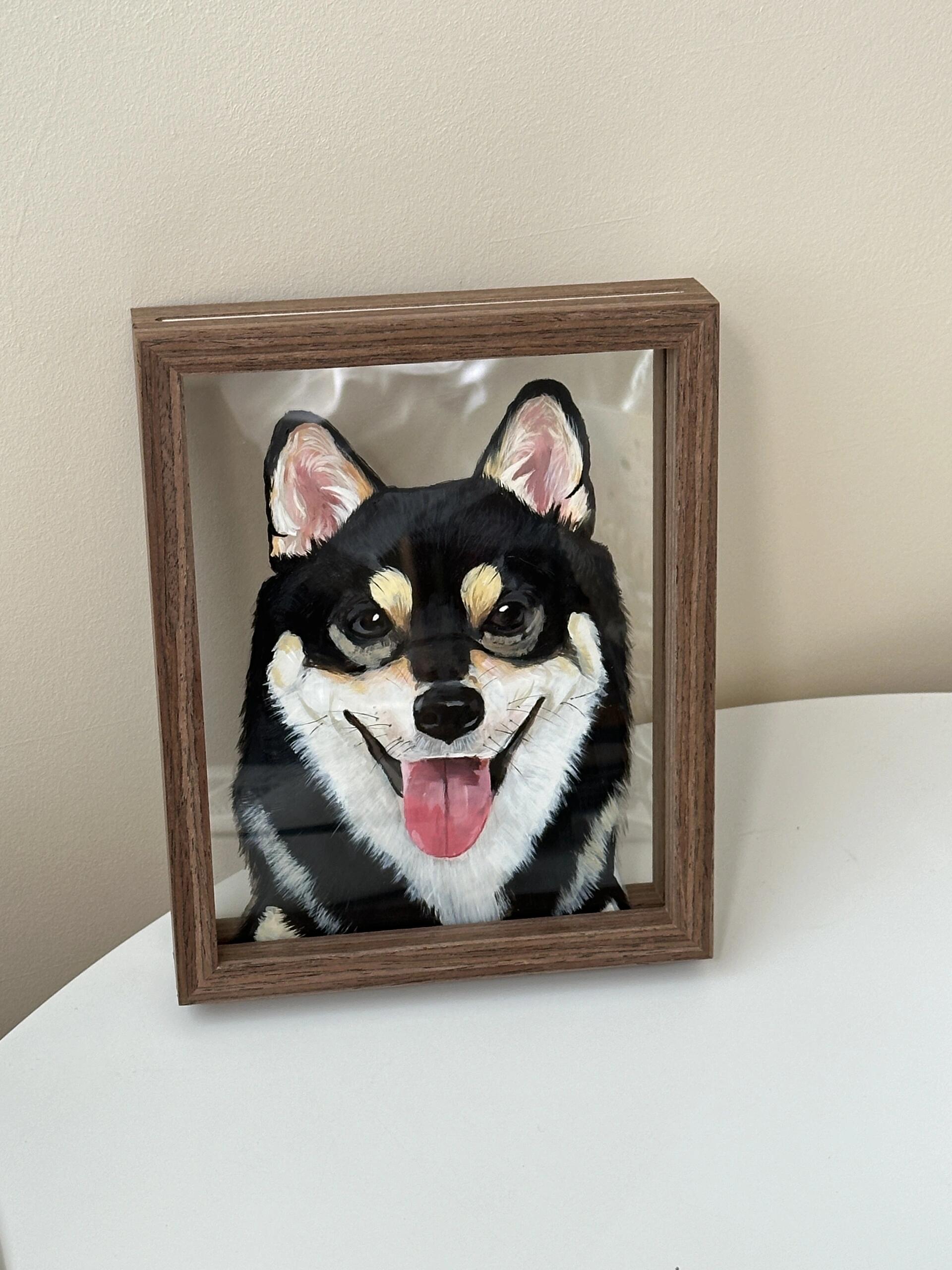 custom_pet_portraits