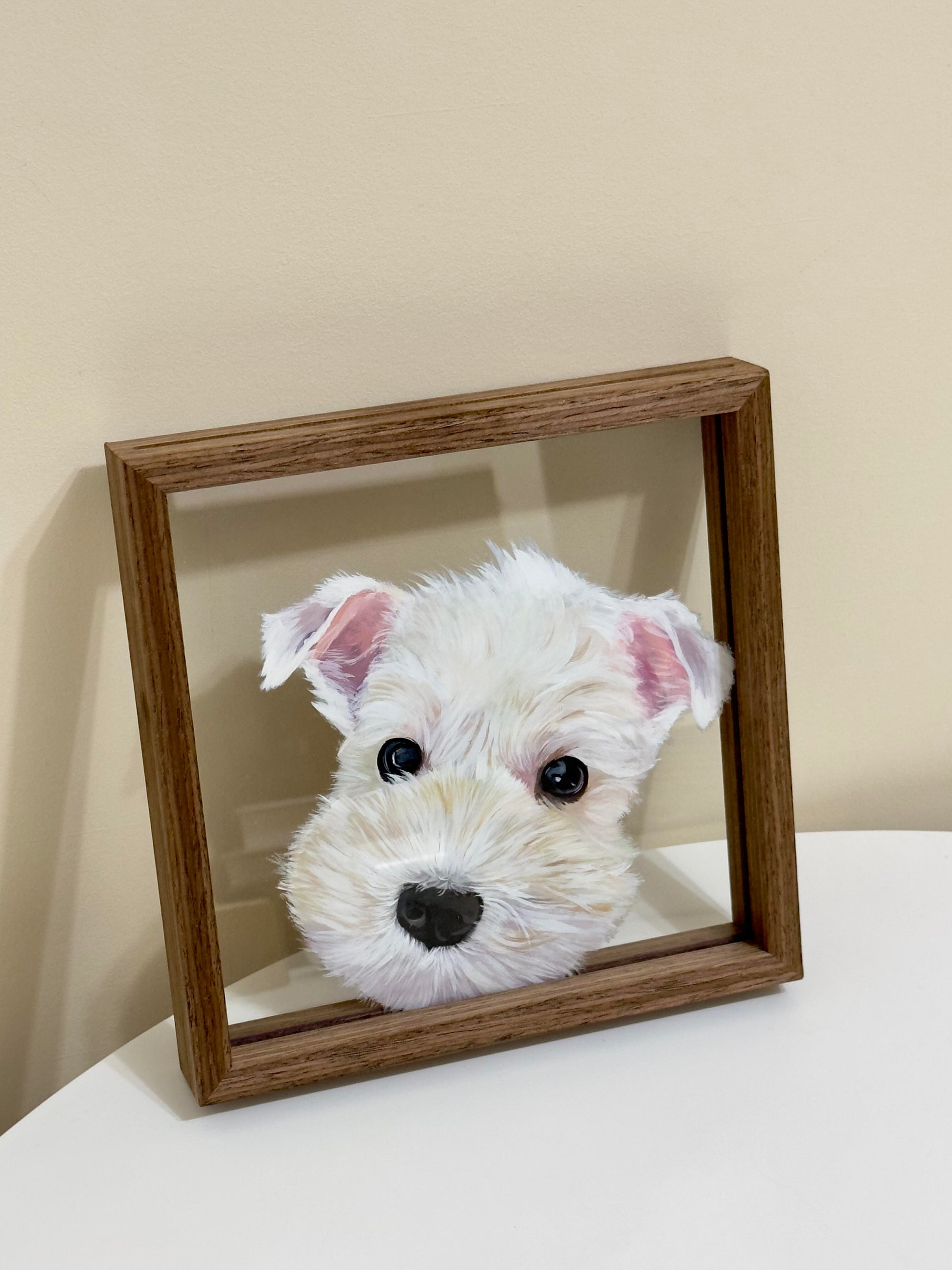 custom_pet_portraits