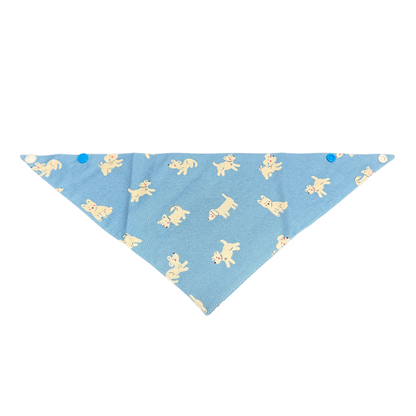 pet_bandana