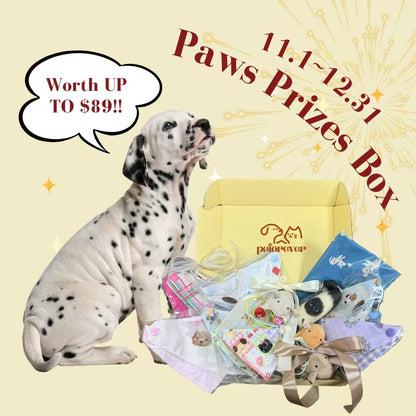 gifts for dog lovers