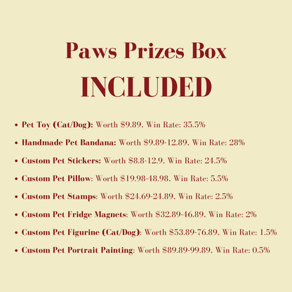 pet loss gifts